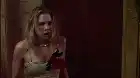 Texas Chainsaw Massacre: The Next Generation (1994) Hindi screenshot 5