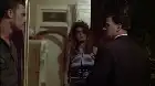 Texas Chainsaw Massacre: The Next Generation (1994) Hindi screenshot 6