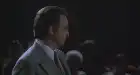 The Arrival (1996) Hindi screenshot 1