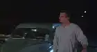The Arrival (1996) Hindi screenshot 2