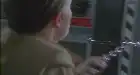 The Arrival (1996) Hindi screenshot 6