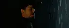 The Assassination of Jesse James by the Coward Robert Ford (2007) Hindi screenshot 1