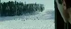 The Assassination of Jesse James by the Coward Robert Ford (2007) Hindi screenshot 4