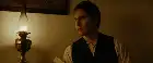 The Assassination of Jesse James by the Coward Robert Ford (2007) Hindi screenshot 5