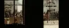 The Assassination of Jesse James by the Coward Robert Ford (2007) Hindi screenshot 6