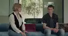 The Beast (2023) Hindi screenshot 5