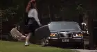 The Big Hit (1998) Hindi screenshot 2