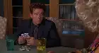 The Big Hit (1998) Hindi screenshot 3