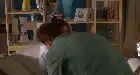 The Big Hit (1998) Hindi screenshot 4