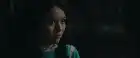 The Blind (2023) Hindi screenshot 1