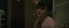The Blind (2023) Hindi screenshot 4