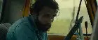 The Blind (2023) Hindi screenshot 5