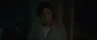 The Blind (2023) Hindi screenshot 6