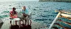 The Boat (2022) Hindi screenshot 1