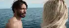 The Boat (2022) Hindi screenshot 3