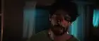 The Boat (2022) Hindi screenshot 6