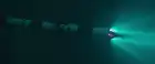 The Burning Sea (2021) Hindi screenshot 1