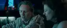 The Calling (2014) Hindi screenshot 1