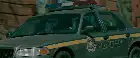 The Calling (2014) Hindi screenshot 3