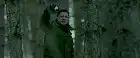 The Calling (2014) Hindi screenshot 4