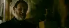 The Calling (2014) Hindi screenshot 6