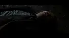 The Dark Knight Rises (2012) Hindi screenshot 1