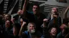 The Dark Knight Rises (2012) Hindi screenshot 5