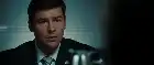 The Day the Earth Stood Still (2008) Hindi screenshot 2