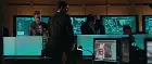 The Day the Earth Stood Still (2008) Hindi screenshot 4