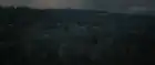 The Day the Earth Stood Still (2008) Hindi screenshot 5