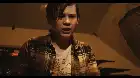 The Dead Place (2026) English screenshot 2