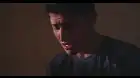 The Dead Place (2026) English screenshot 6