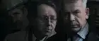 The Deep Dark (2023) Hindi screenshot 1