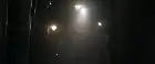 The Deep Dark (2023) Hindi screenshot 2