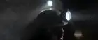 The Deep Dark (2023) Hindi screenshot 4