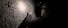 The Deep Dark (2023) Hindi screenshot 5