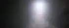 The Deep Dark (2023) Hindi screenshot 6