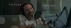 The Deep Web: Murdershow (2023) Hindi screenshot 1