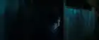 The Deep Web: Murdershow (2023) Hindi screenshot 2