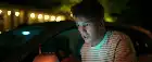 The Deep Web: Murdershow (2023) Hindi screenshot 4