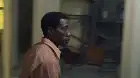 The Detonator (2006) Hindi screenshot 2