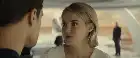 The Divergent Series: Allegiant (2016) Hindi screenshot 4