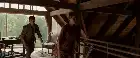 Insurgent (2015) Hindi screenshot 1