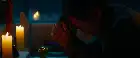 The Divine Fury (2019) Hindi screenshot 2