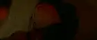 The Divine Fury (2019) Hindi screenshot 5