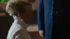 The Dog Bite Murders (2025) English screenshot 4