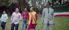The Eken: Kerala-e Kurukshetra (2026) screenshot 1