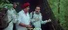The Eken: Kerala-e Kurukshetra (2026) screenshot 2