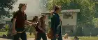 The End of Oak Street (2026) Hindi screenshot 5