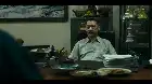 The Evil Lawyer (2026) English screenshot 1